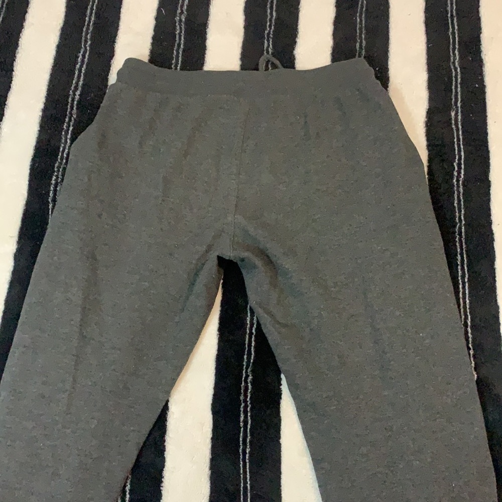 Aeropostale men’s sweatpant - Picture 3 of 4
